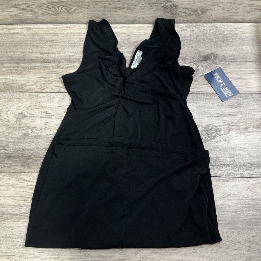 MATERNITY - Medium - Dress