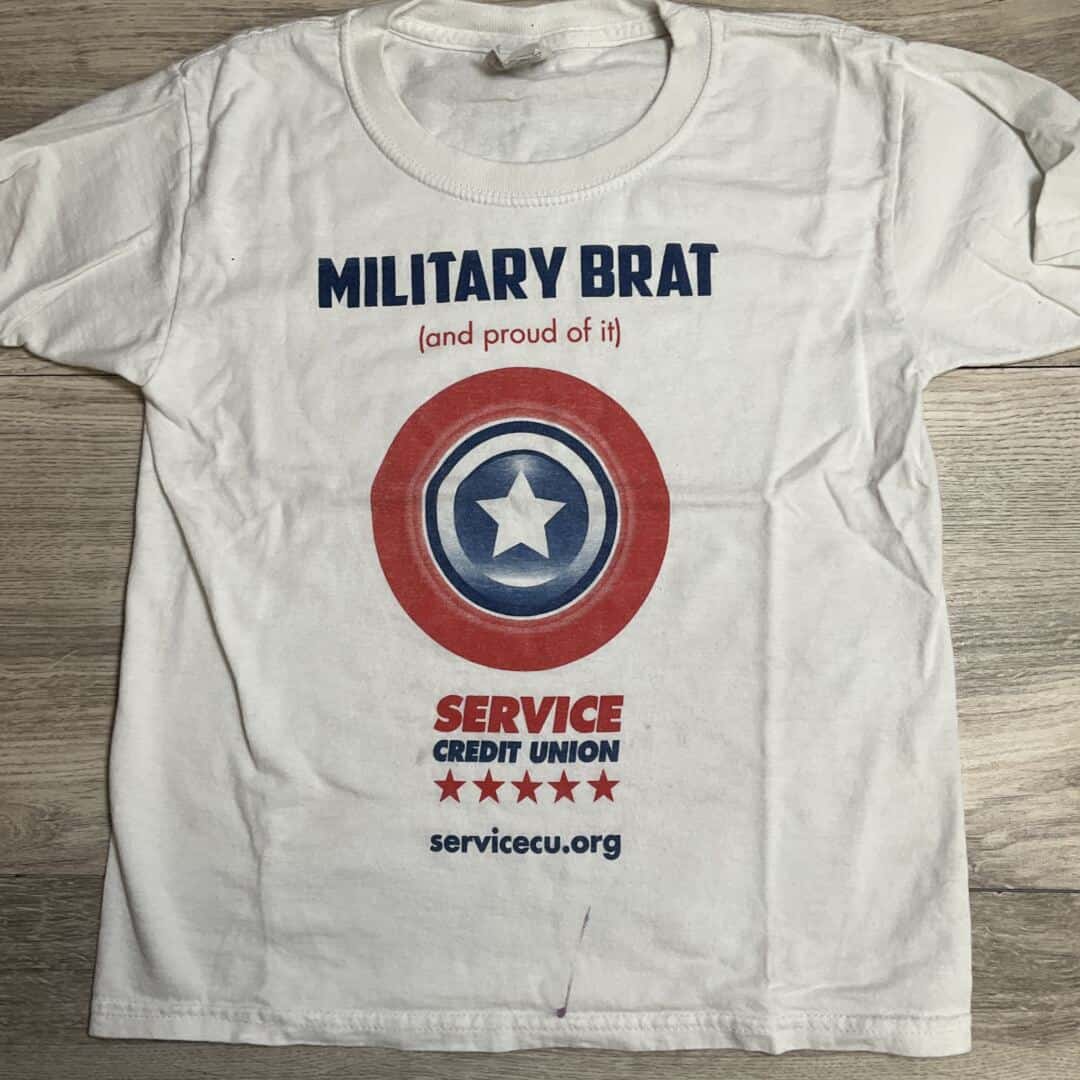 BOYS - Size 5/6 - Shirt - Play Clothes Condition