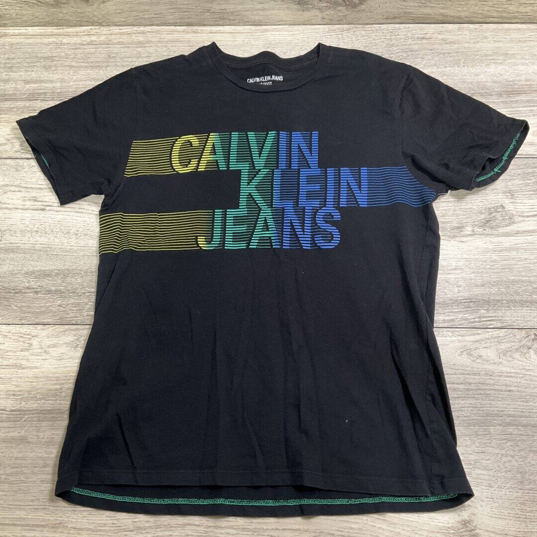 BOYS - Size 10 - Shirt