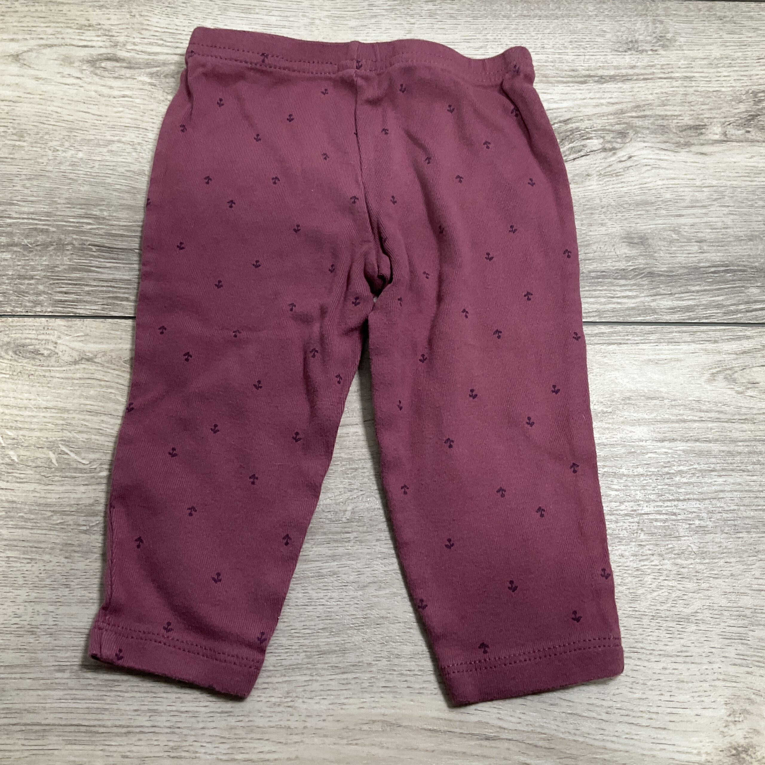 GIRLS - 9 Month - Pants