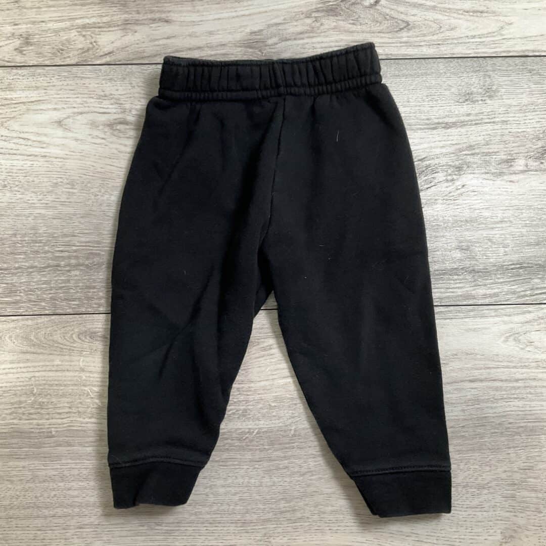 BOYS - 12 Month - Pants