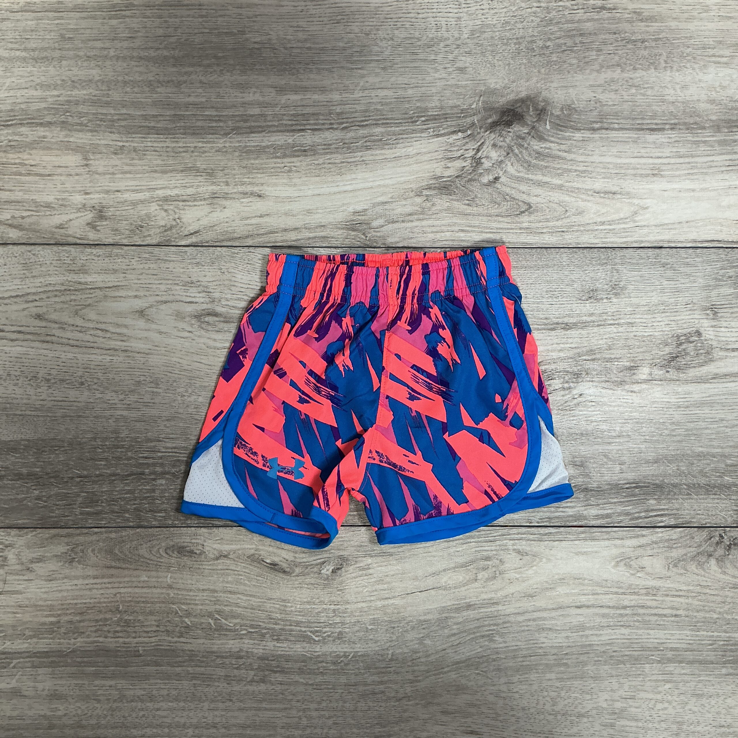 GIRLS - 18 Month - Shorts
