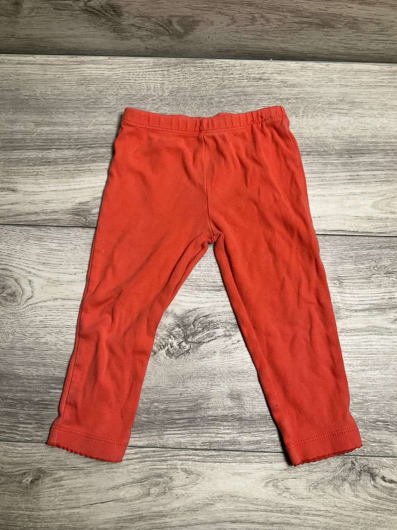 GIRLS - 12 Month - Pants
