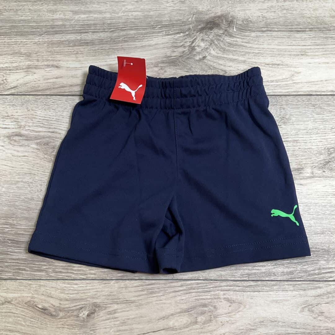 BOYS - 6/9 Month - Shorts - NEW