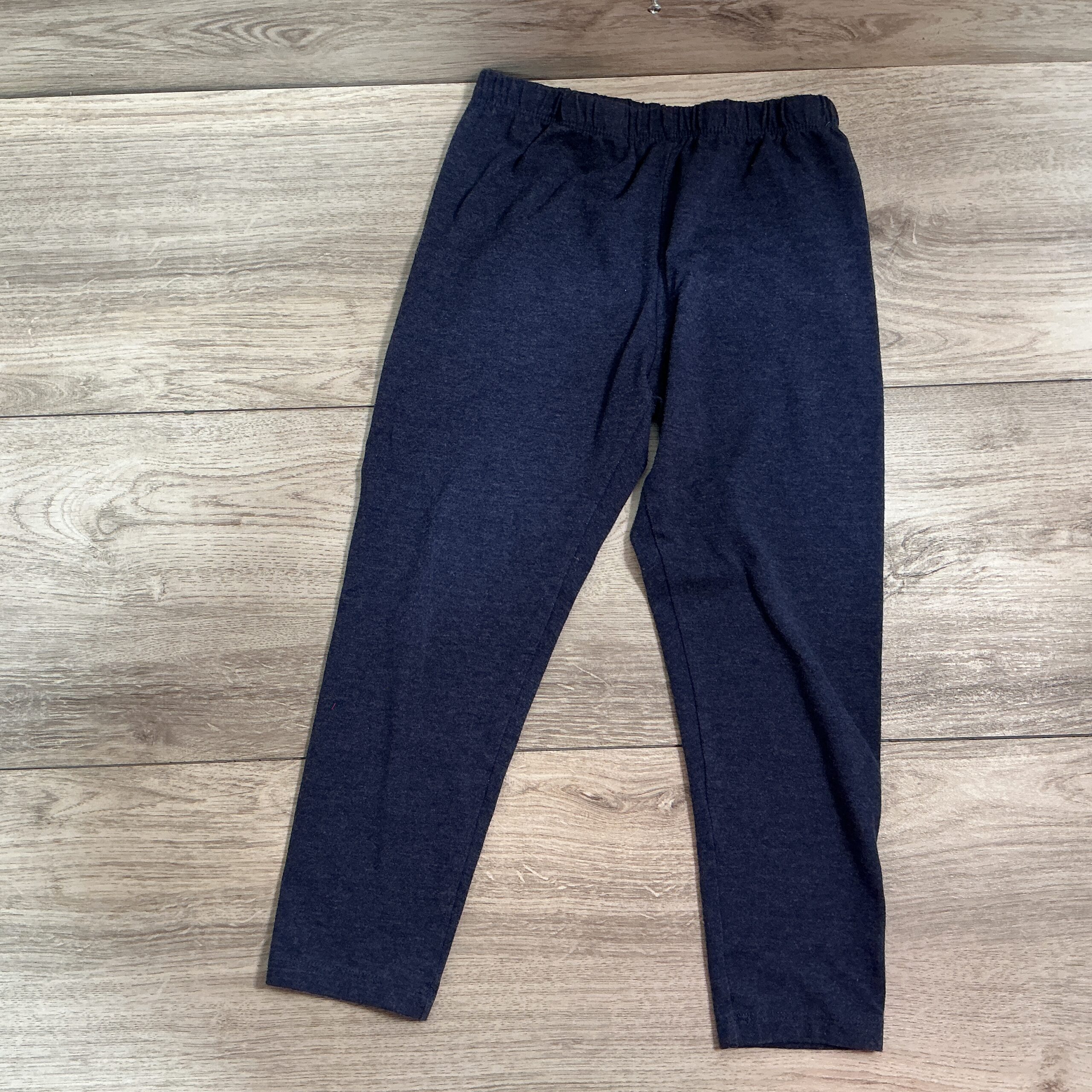 GIRLS - 10/12 - Pants