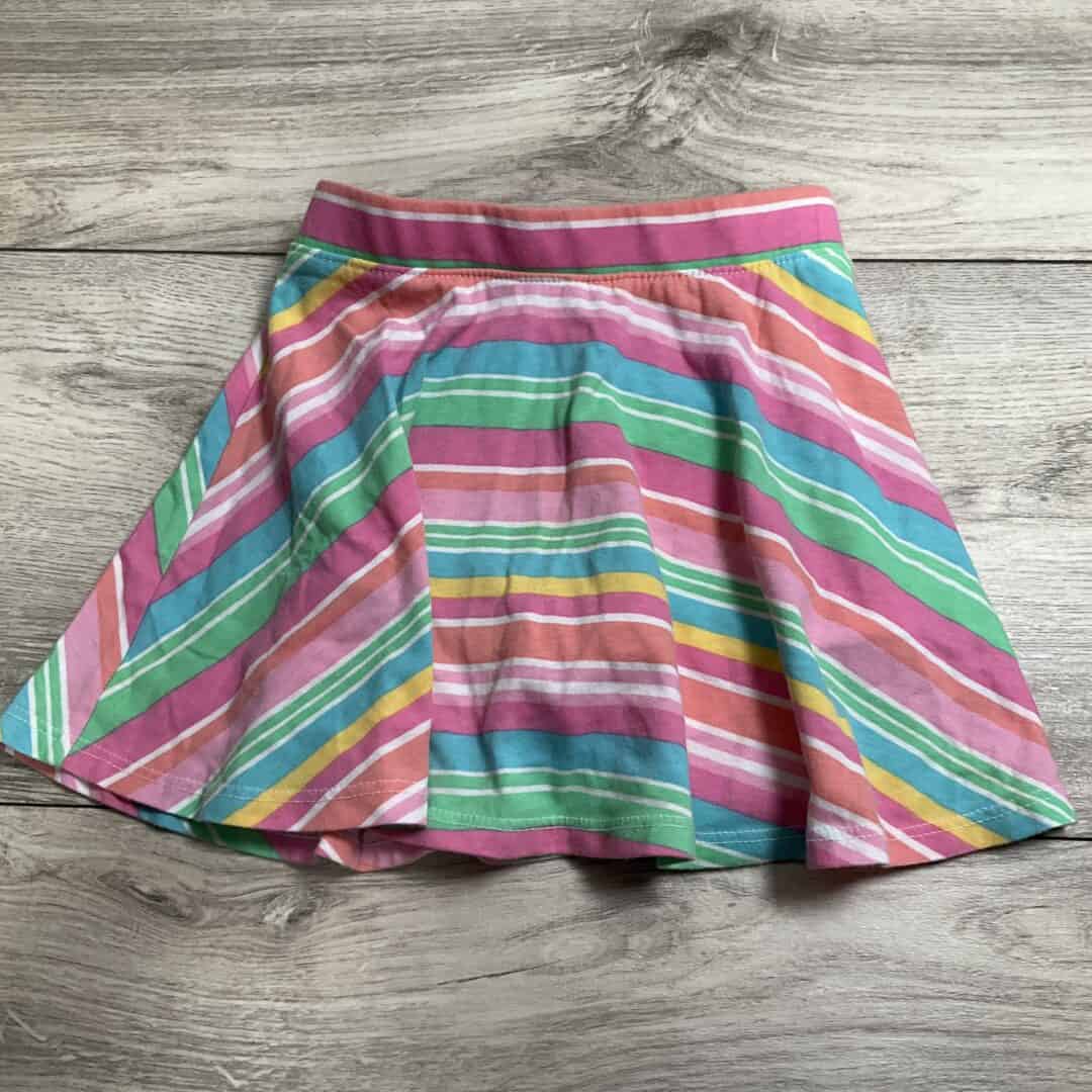 GIRLS - 18/24 Month - Skirt