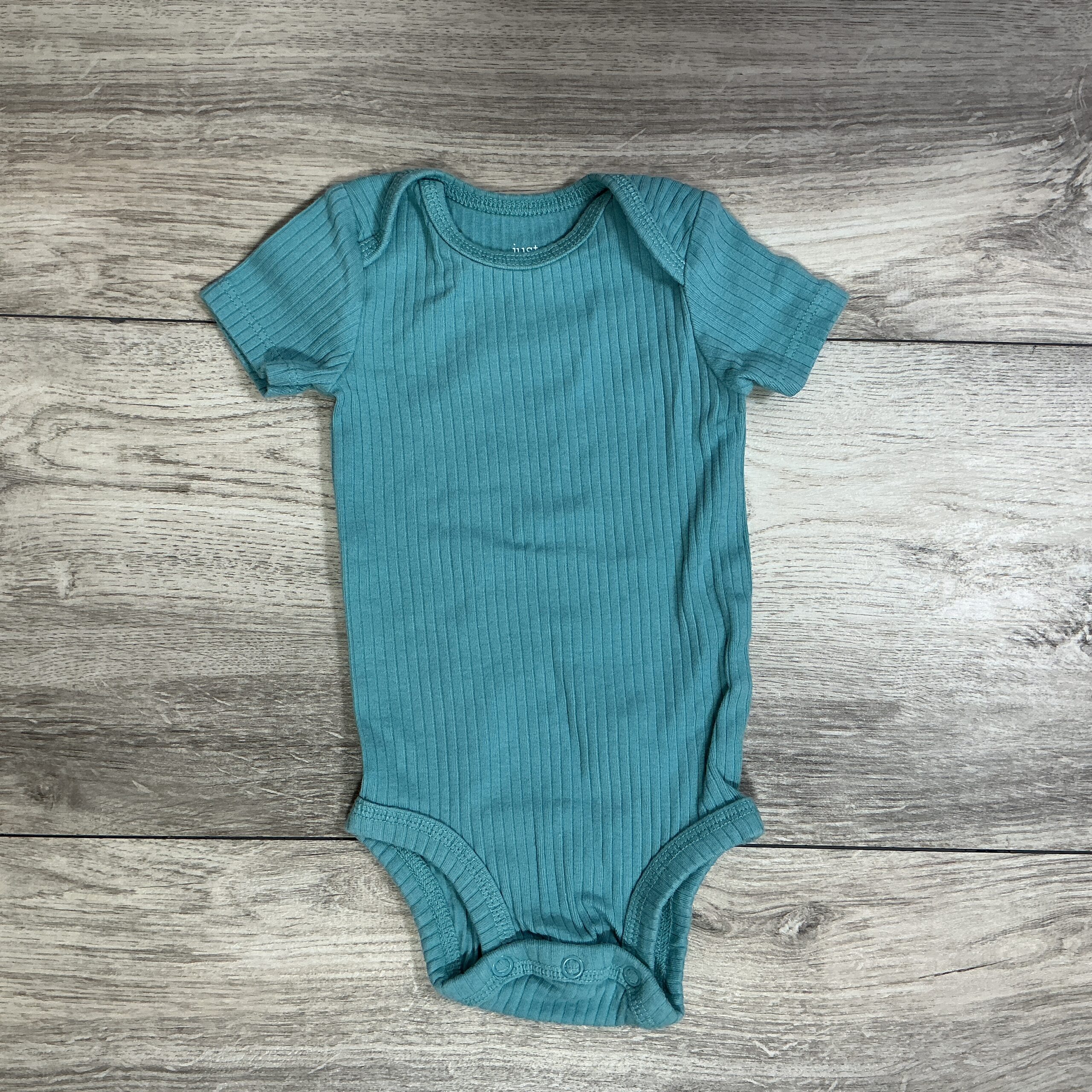 BOYS - 3 Month - Onesie