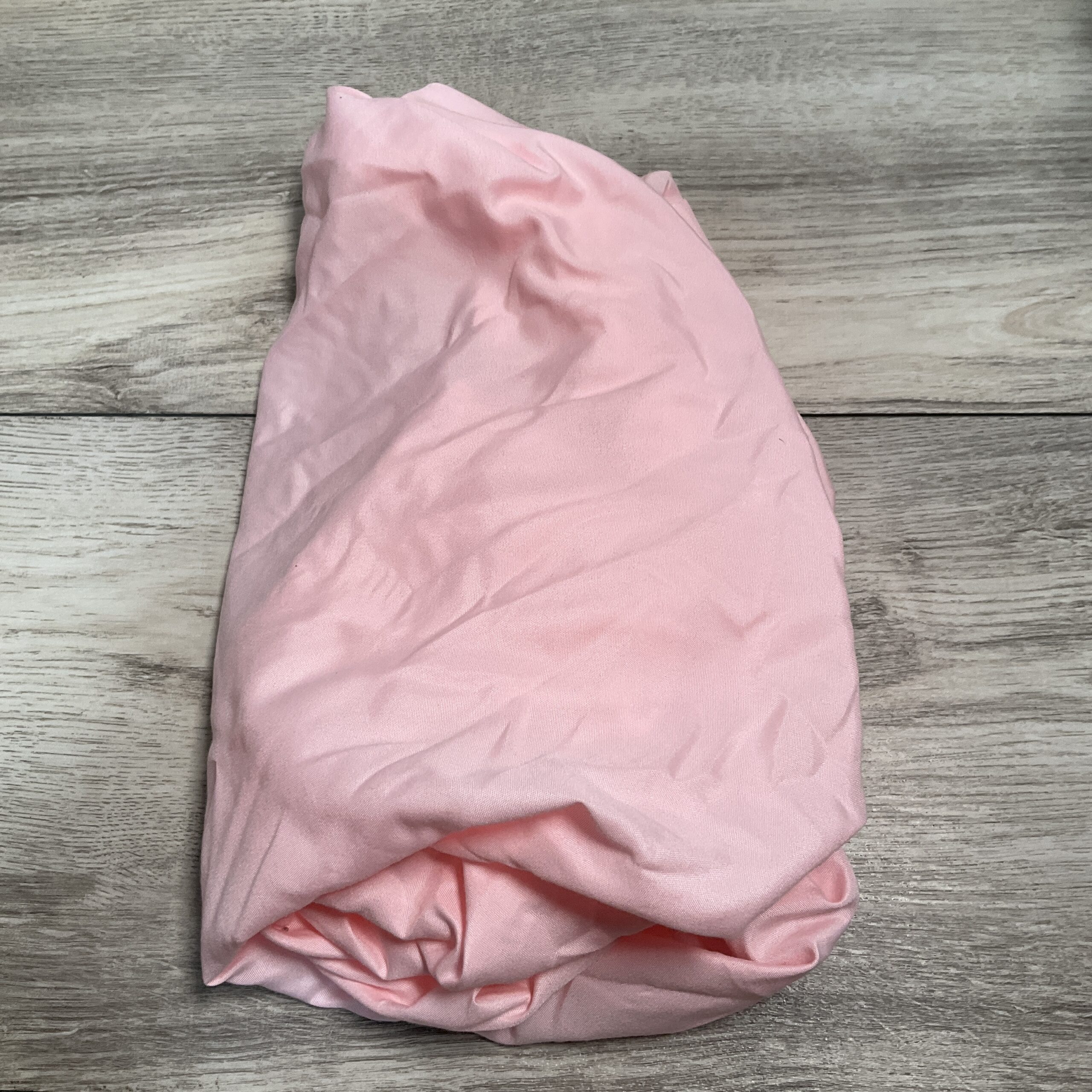 GIRLS - Changing Pad Cover