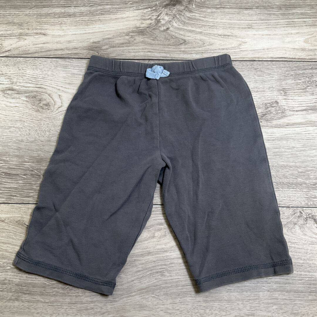 BOYS - 6/9 Month - Shorts