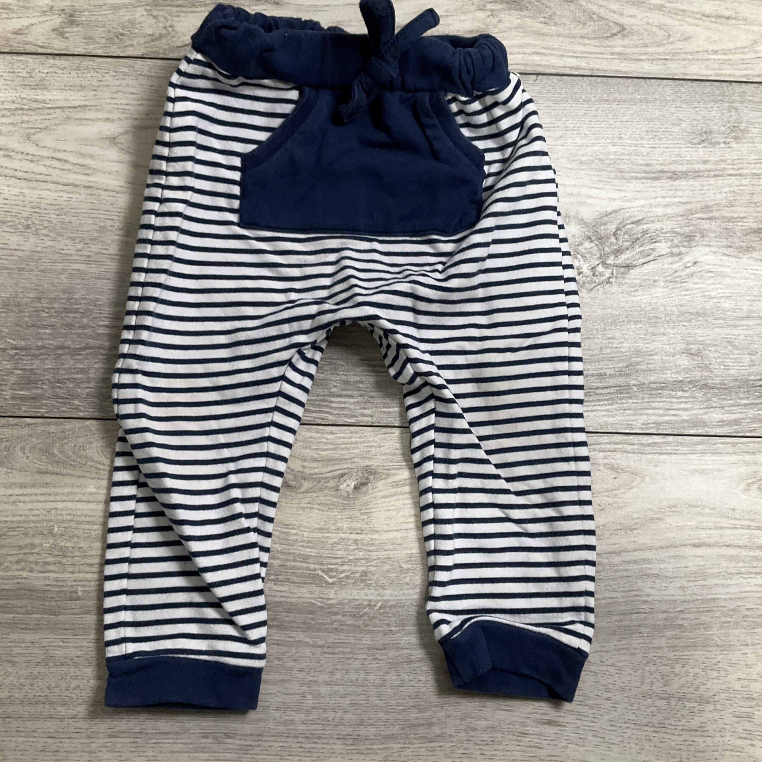 BOYS - 12 Month - Pants