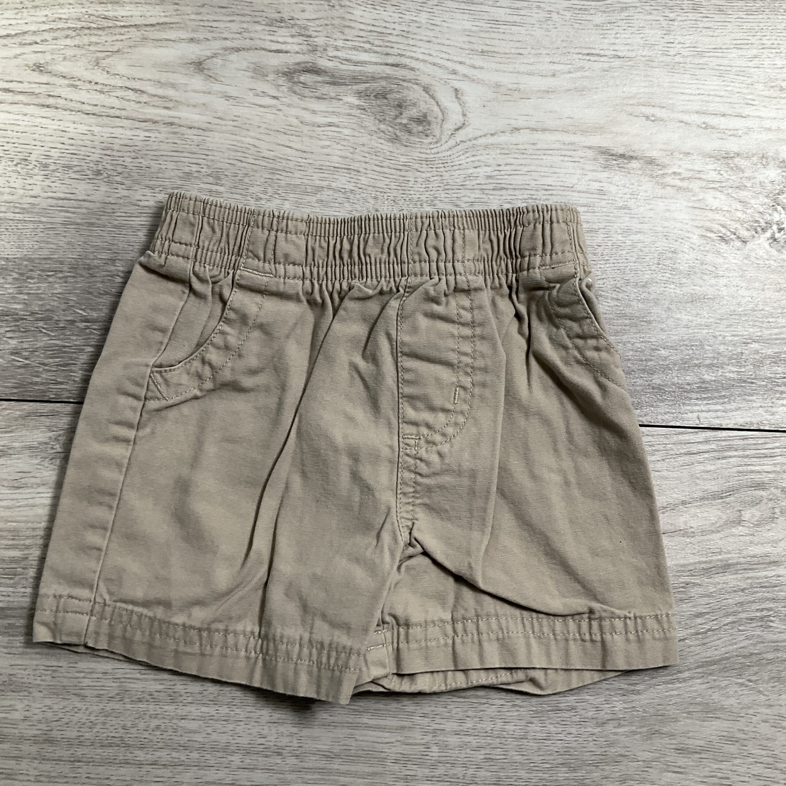 BOYS - 12 Month - Shorts