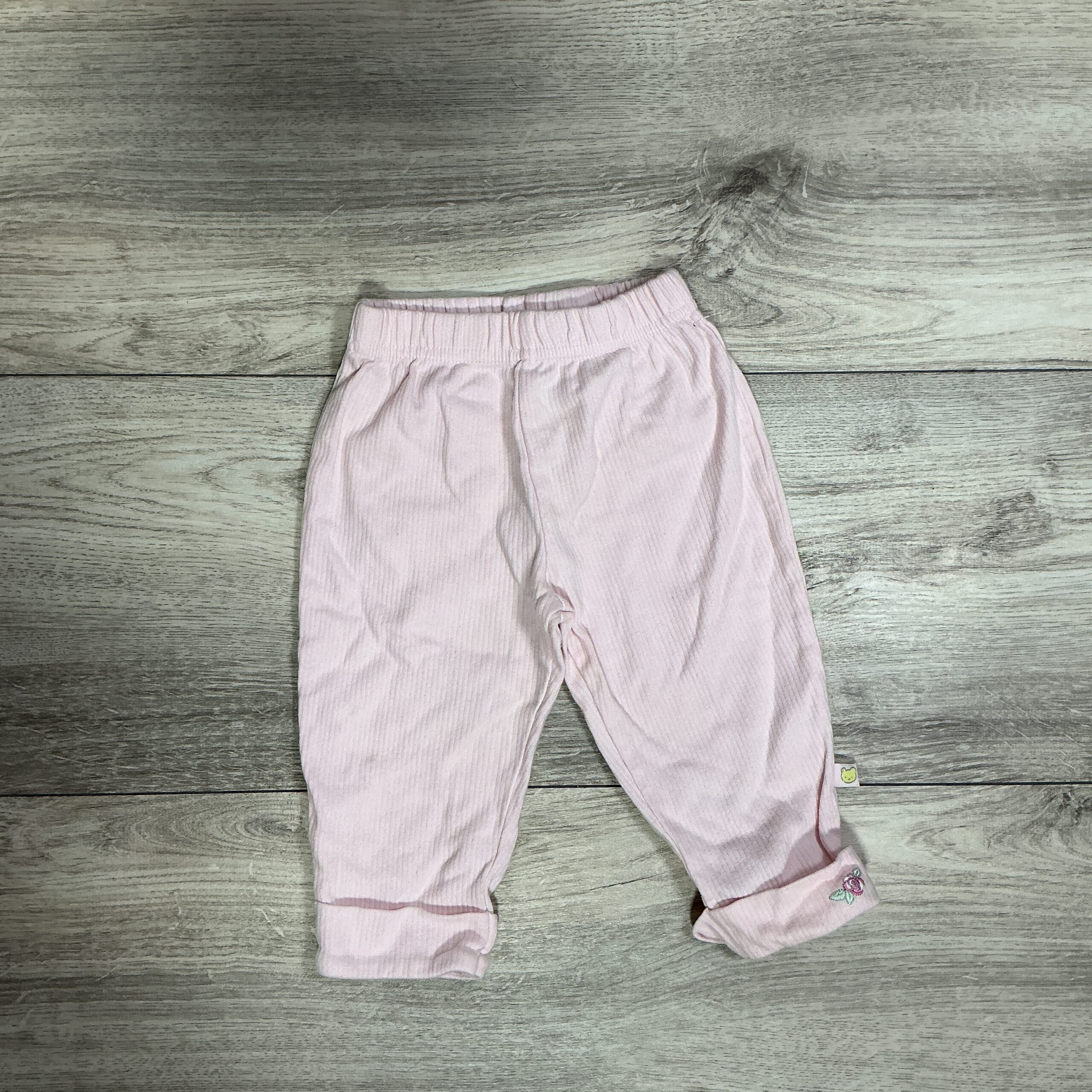 GIRLS - 6/9 Month - Pants