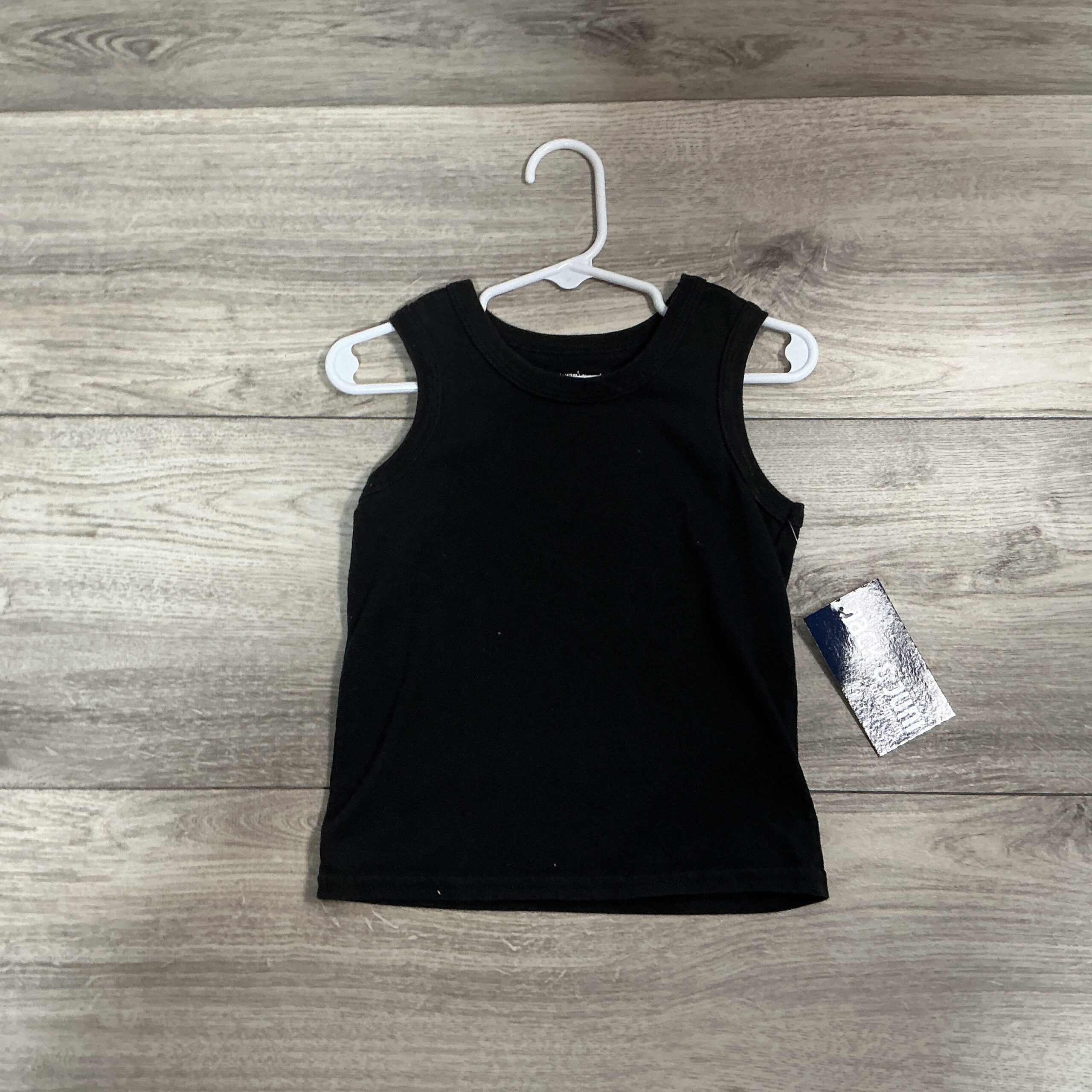 BOYS - 3T - Shirt