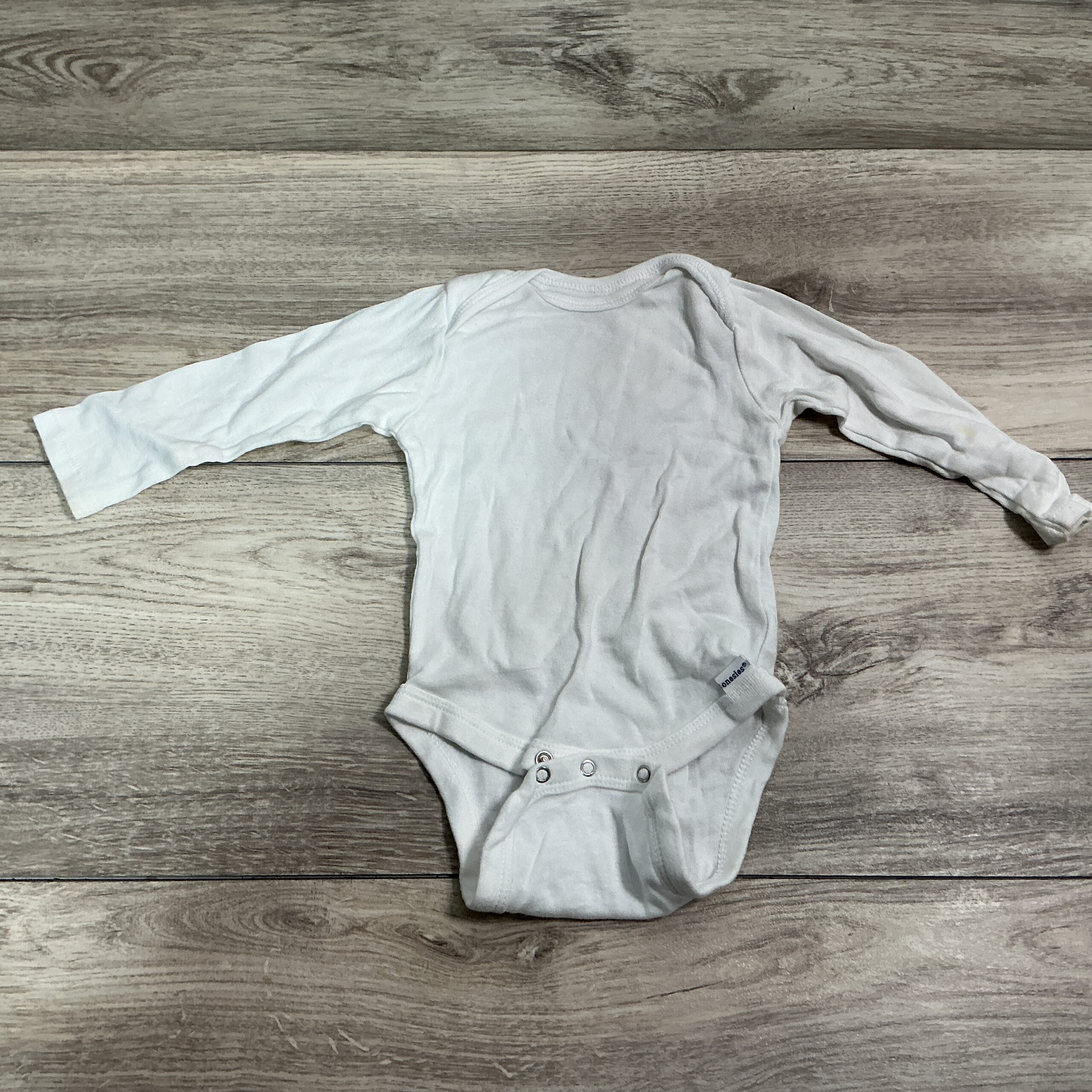 BOYS/GIRLS - 18 Month - Onesie - Play Clothes