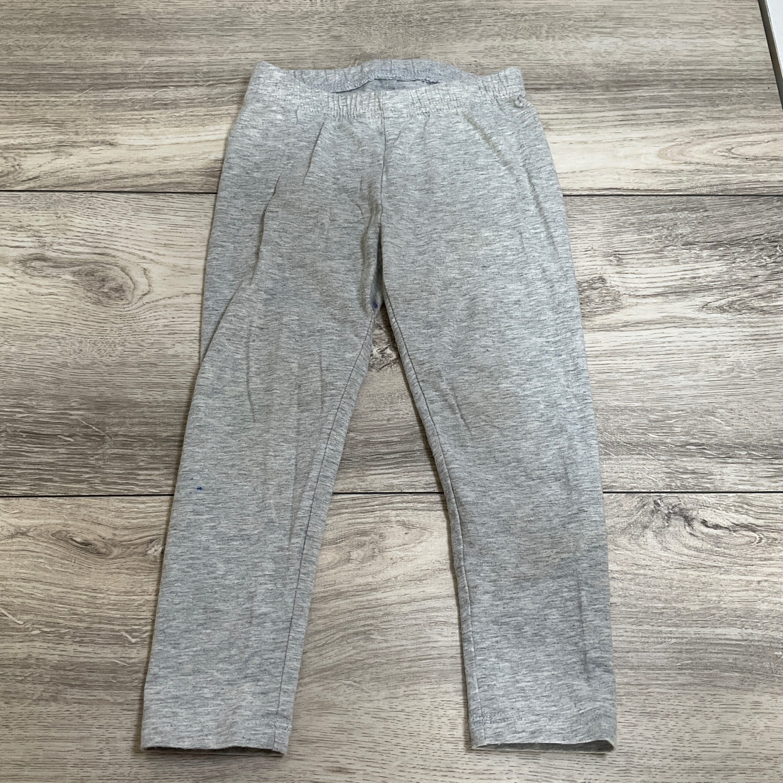 GIRLS - 3T - Pants