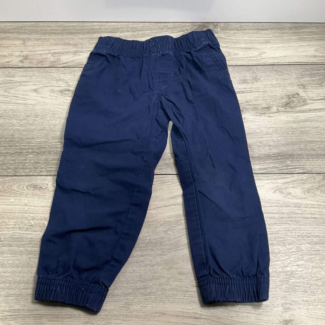 BOYS - 2T - Pants