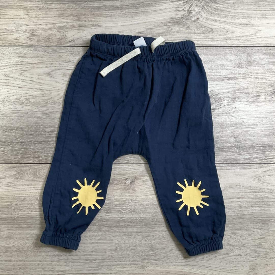 BOYS - 12/18 Month - Pants