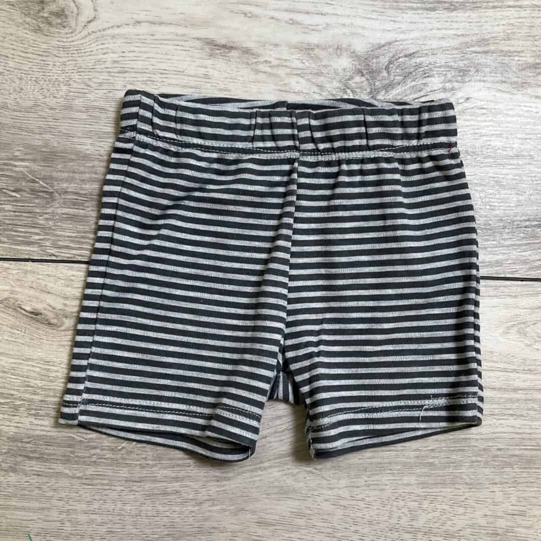 BOYS - 3 Month - Shorts