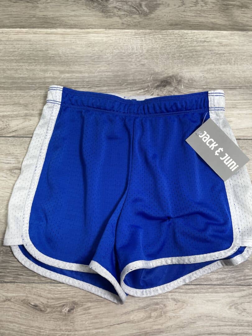 BOYS - Size 10 - Shorts