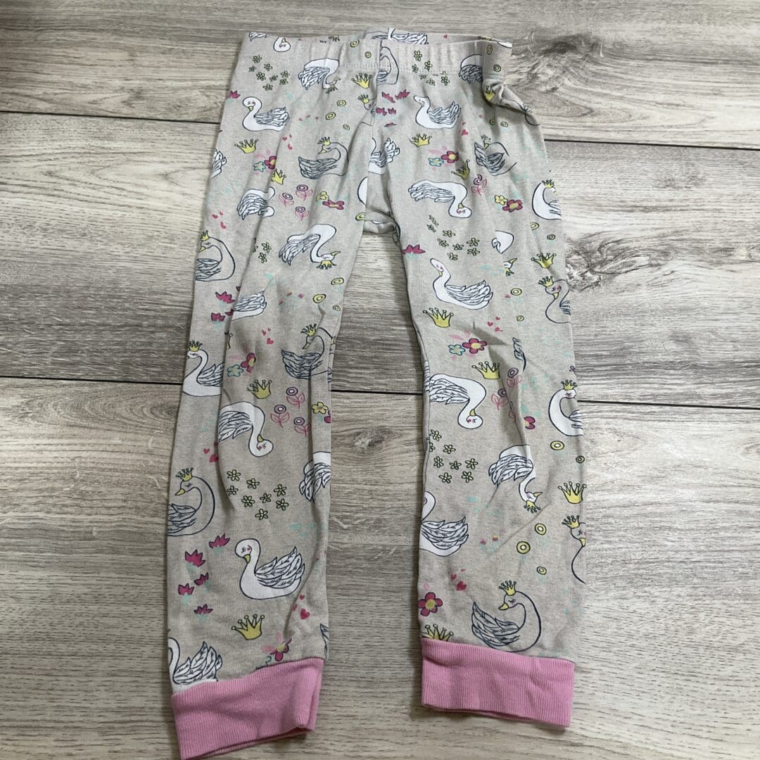 GIRLS - 4T - Pants