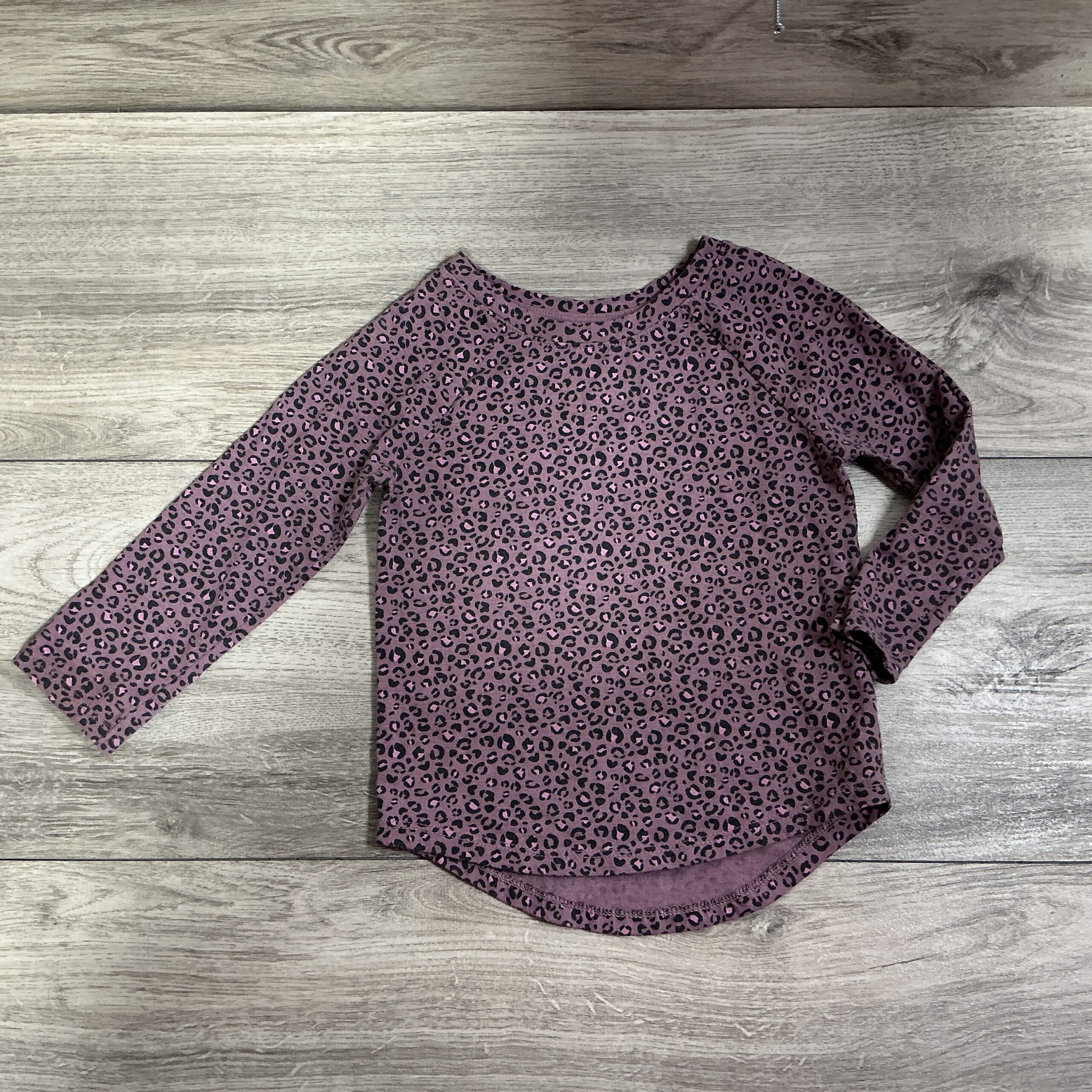GIRLS - 2T - Shirt