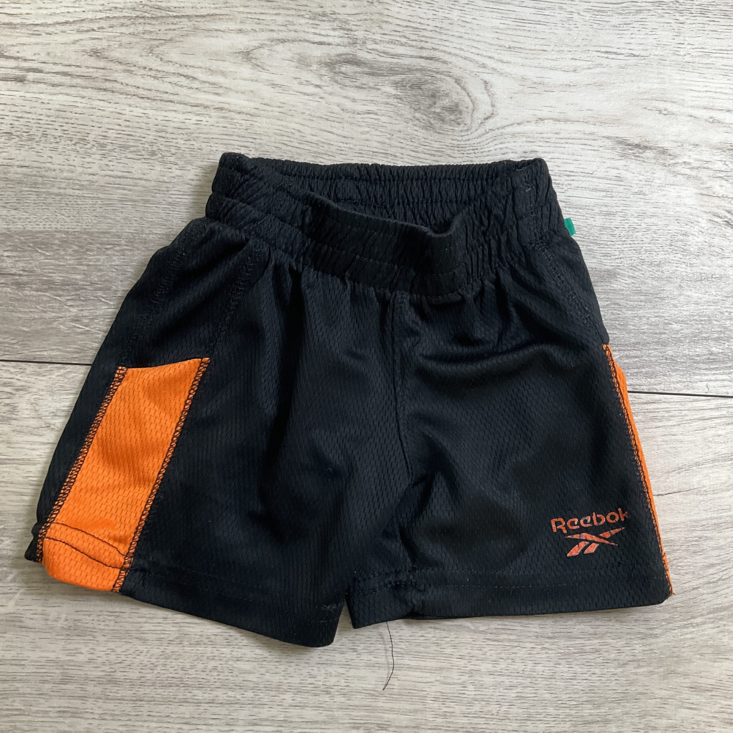 BOYS - 12 Month - Shorts