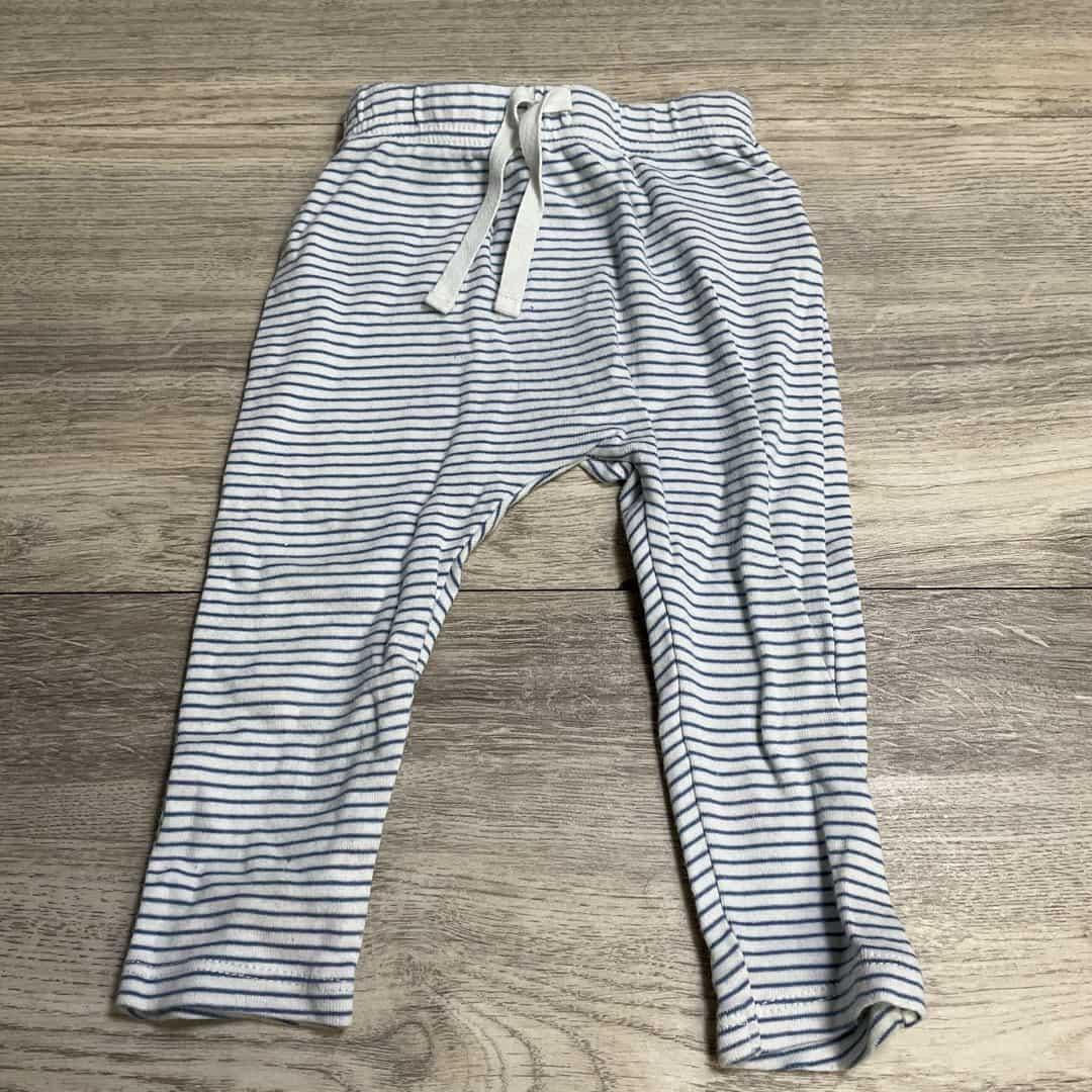 BOYS - 6/12 Months - Pants