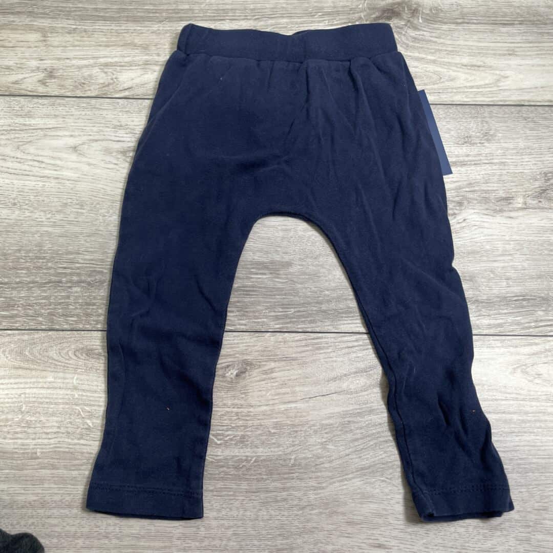 BOYS - 24 Month - Pants