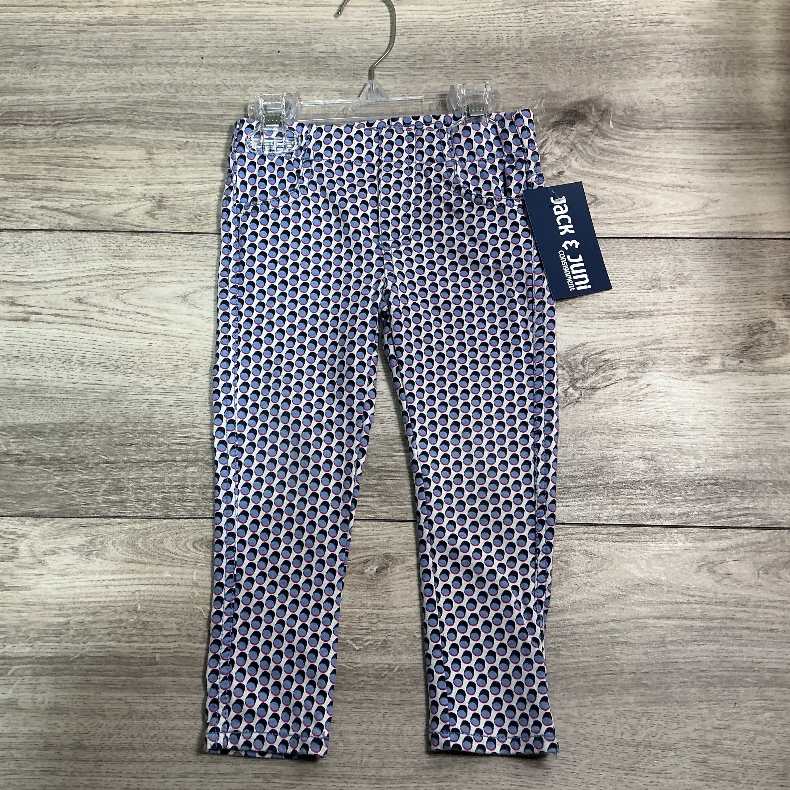 GIRLS - 2T - Pants