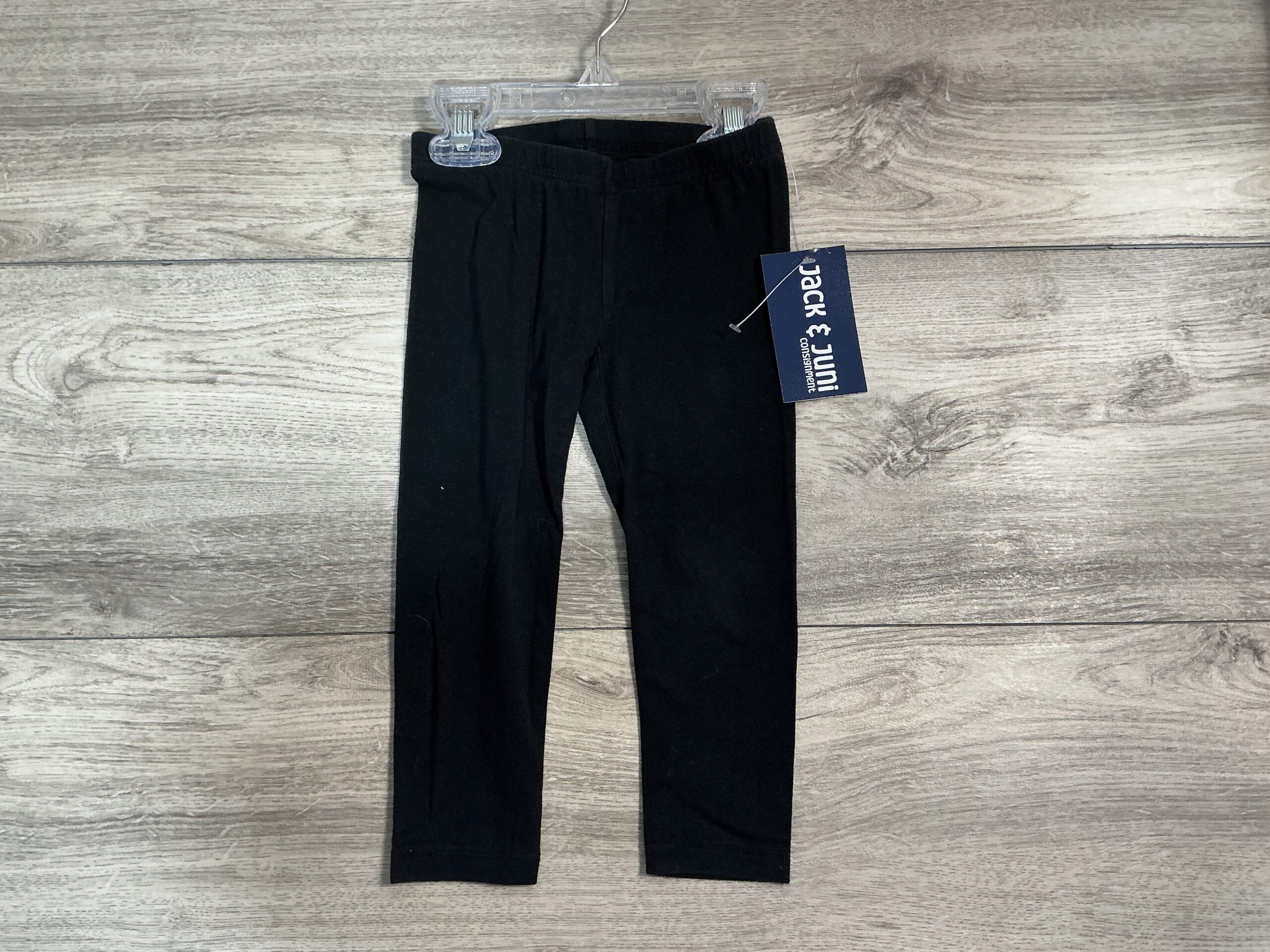 GIRLS - 2T - Pants