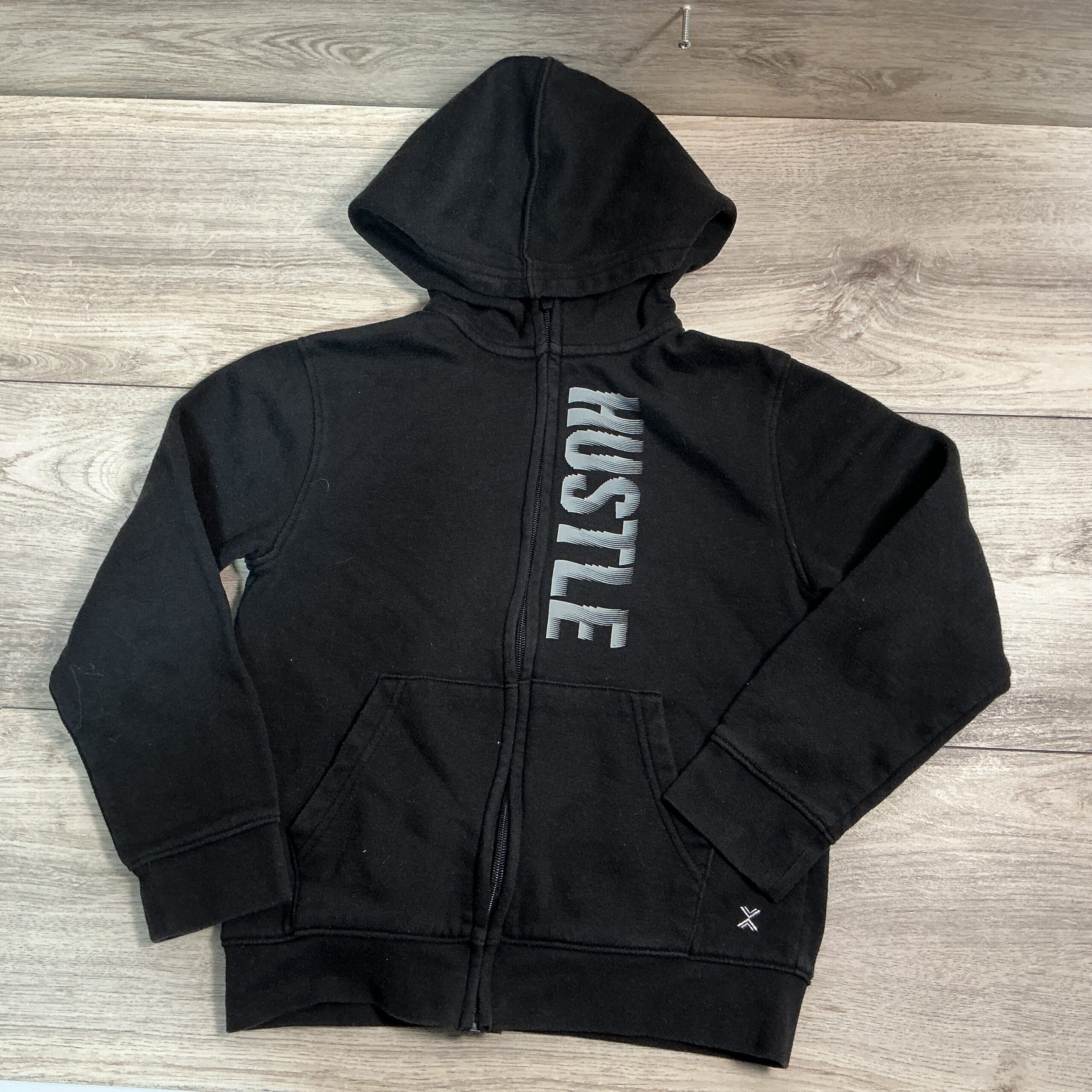 BOYS - Size 8 - Jacket