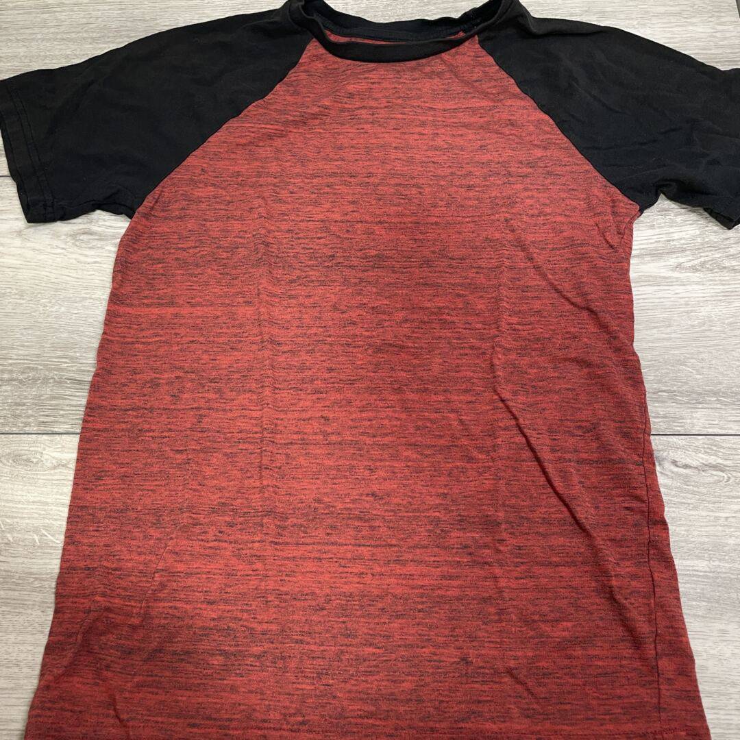 BOYS - 10/12 - Shirt