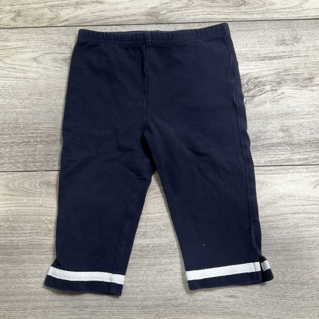 BOYS - 6/9 Month - Pants