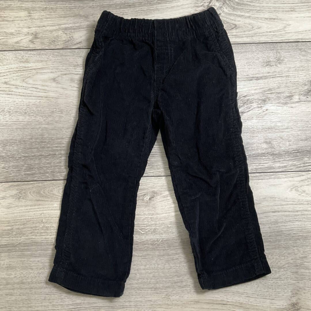 BOYS - 18 Month - Pants