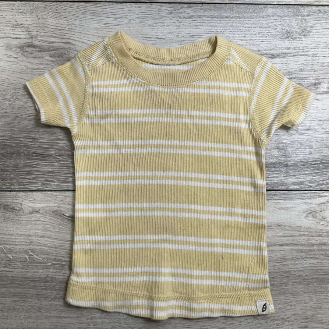 BOYS - 12 Month - Shirt