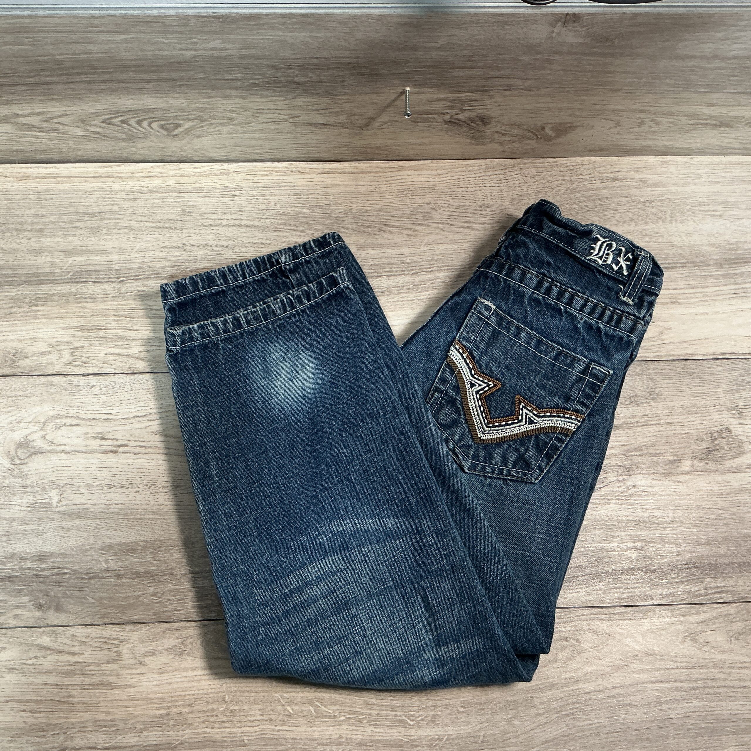 BOYS - Size 10 - Pants