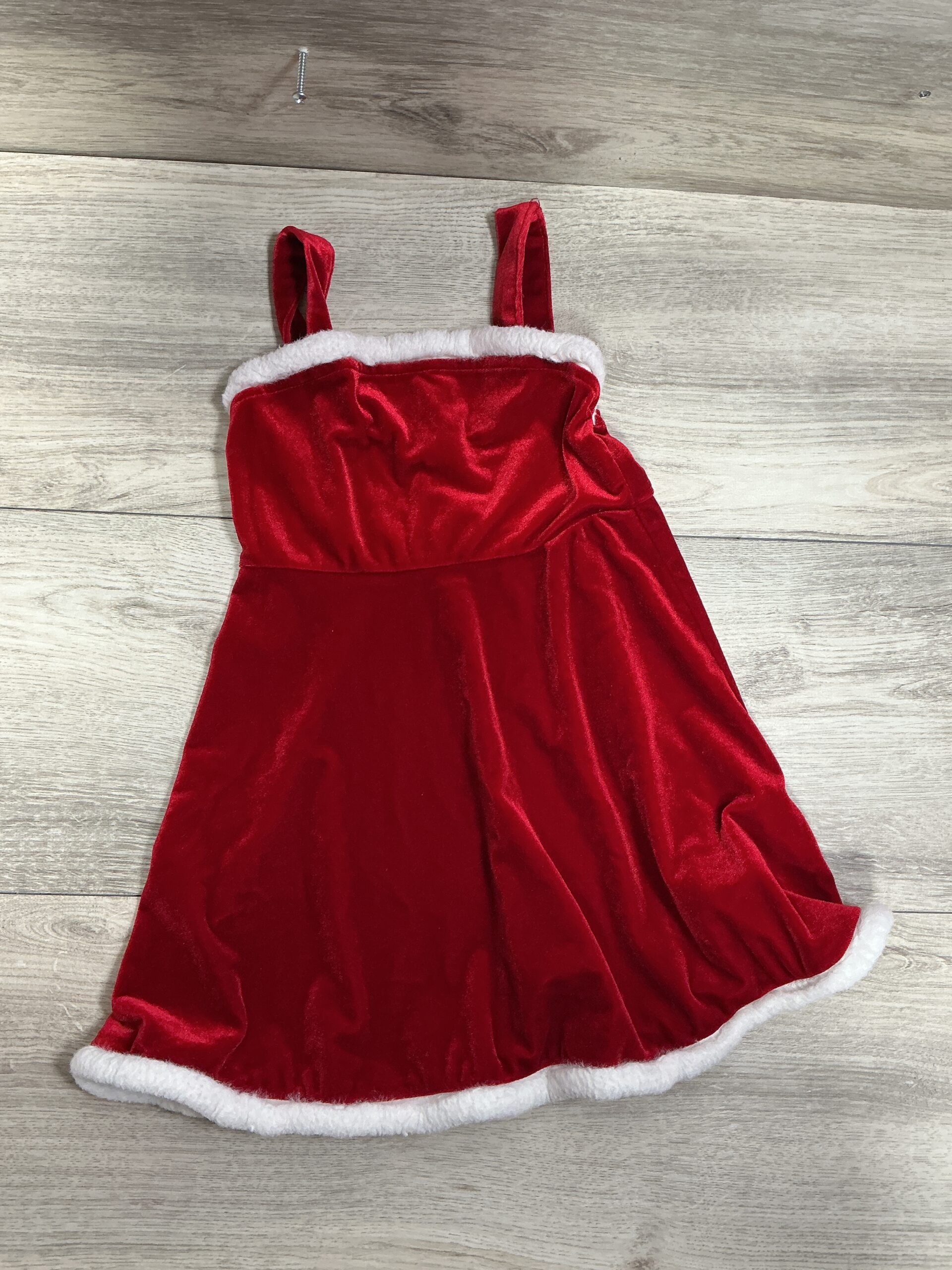 GIRLS - 4T - Dress