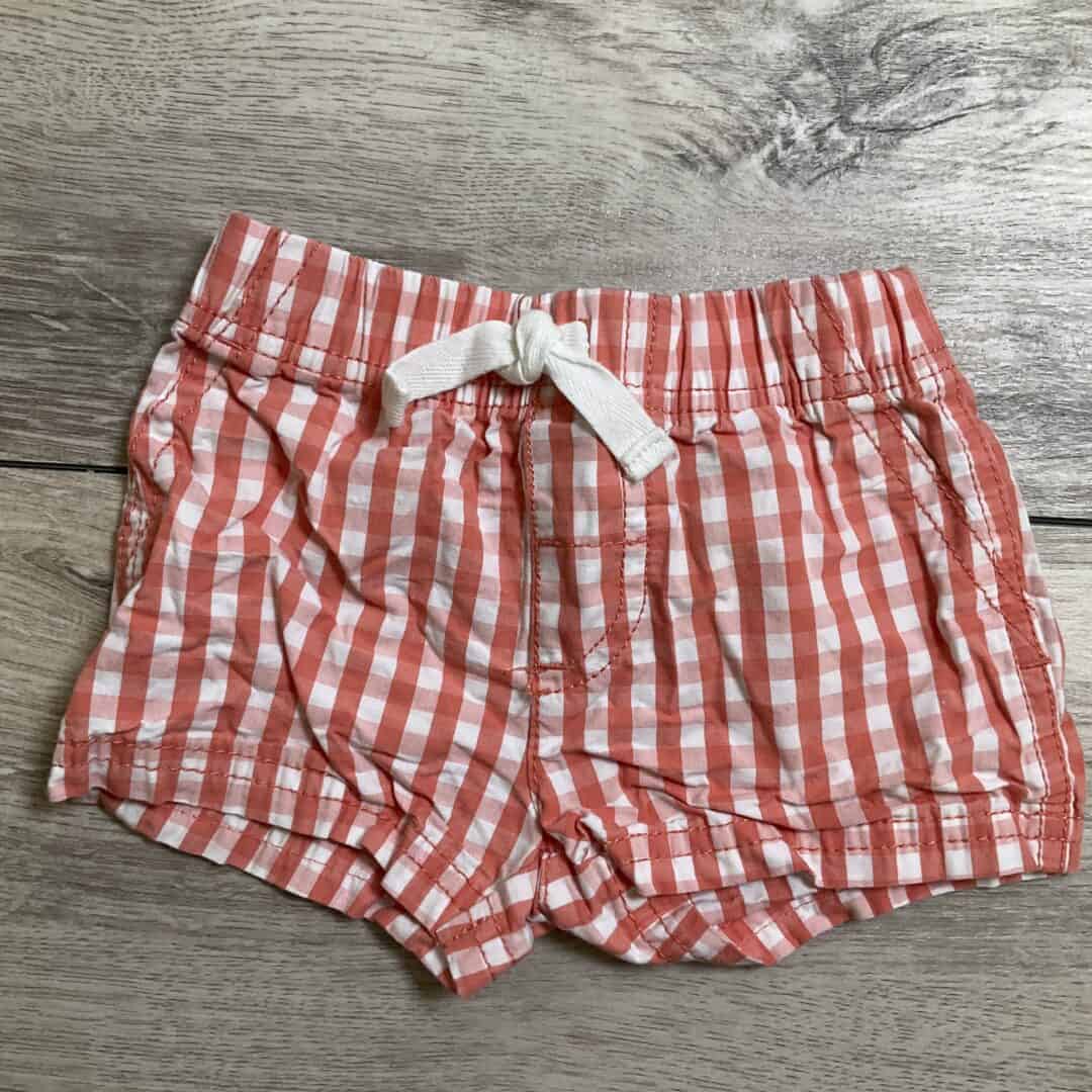 BOYS - 3 Month - Shorts