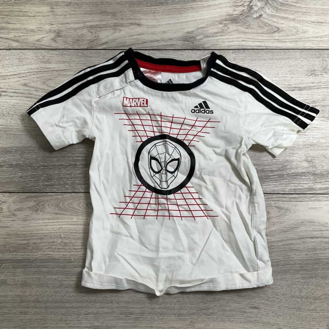 BOYS - 18 Month - Shirt - Play Clothes Condition