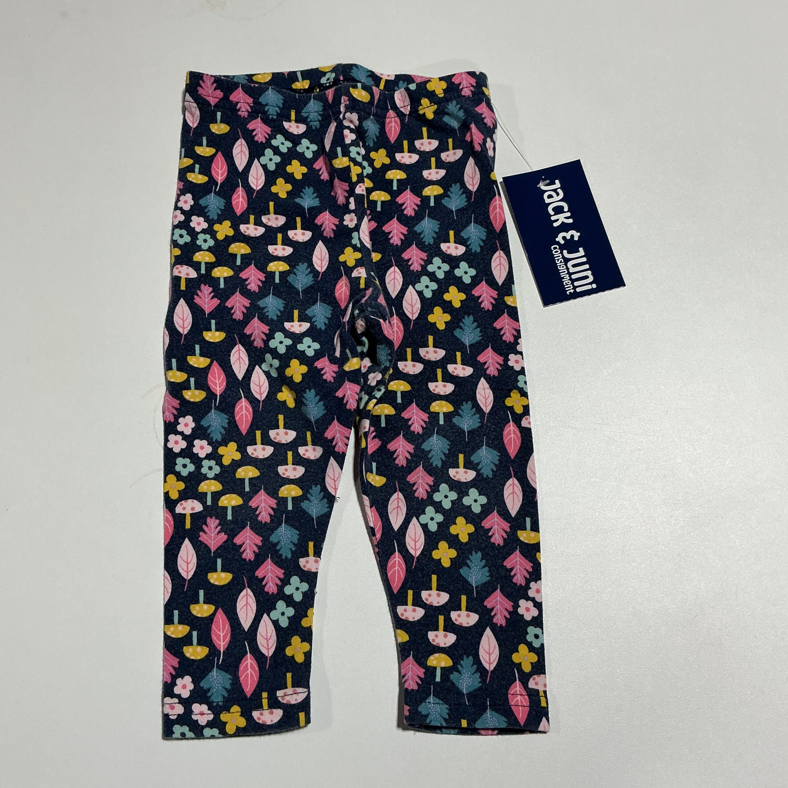 GIRLS - 18 Month - Pants