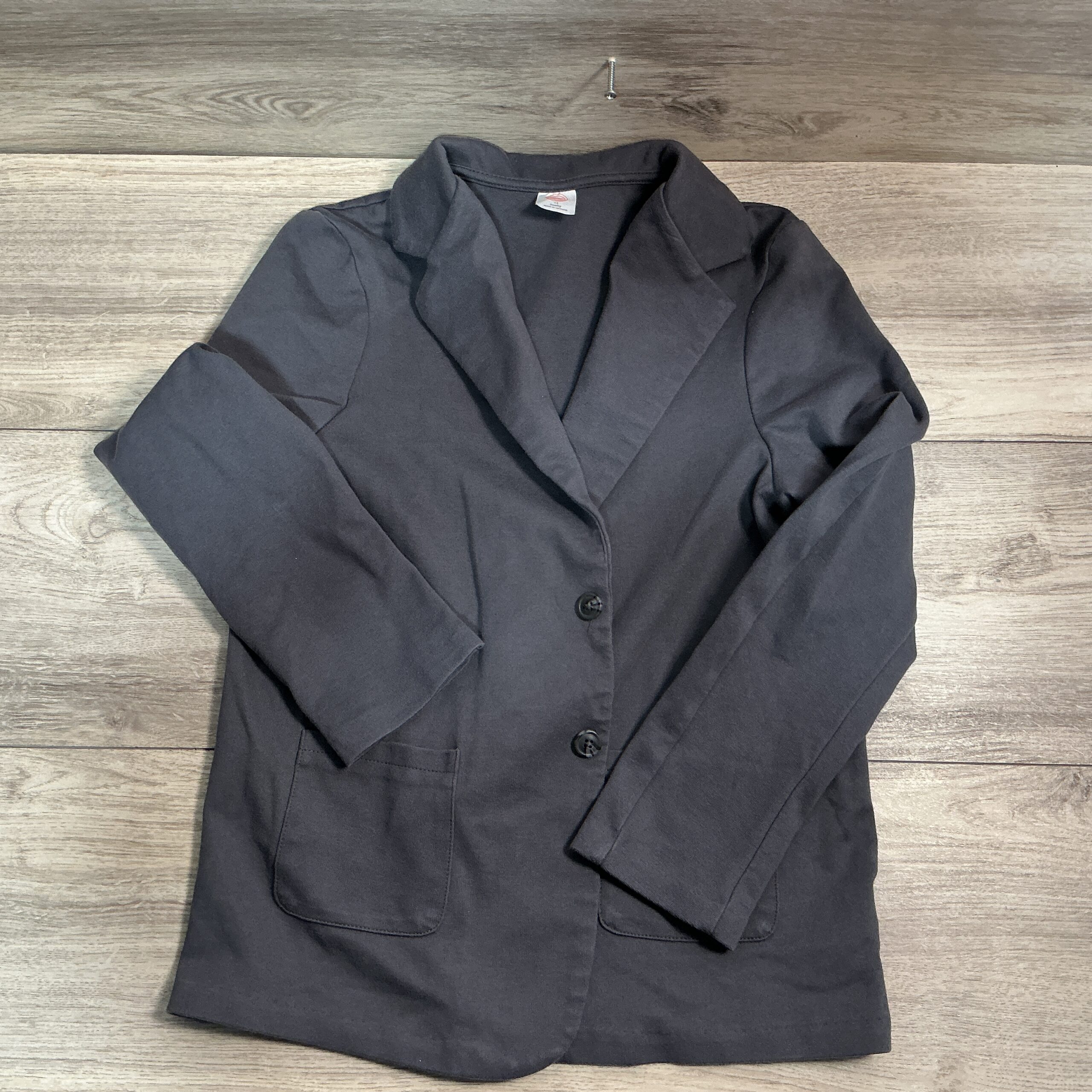 BOYS - Size 14 - Cardigan / Blazer