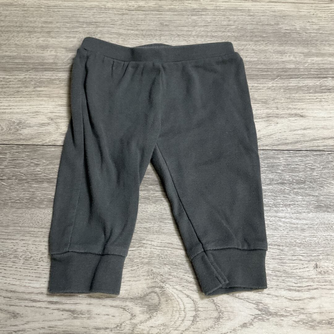 BOYS - 3 Months - Pants