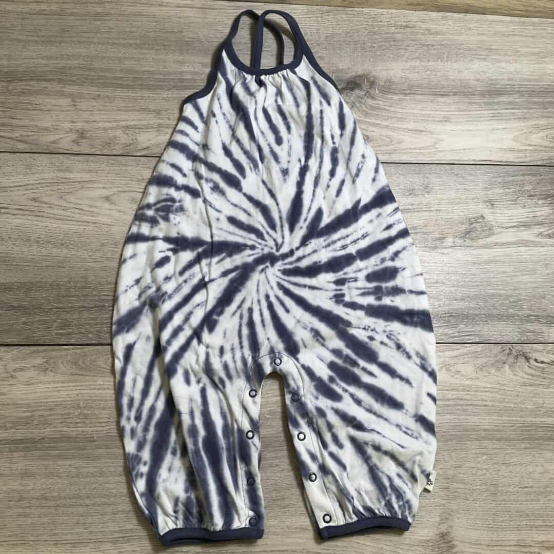 GIRLS - 12 Month - Romper - NEW
