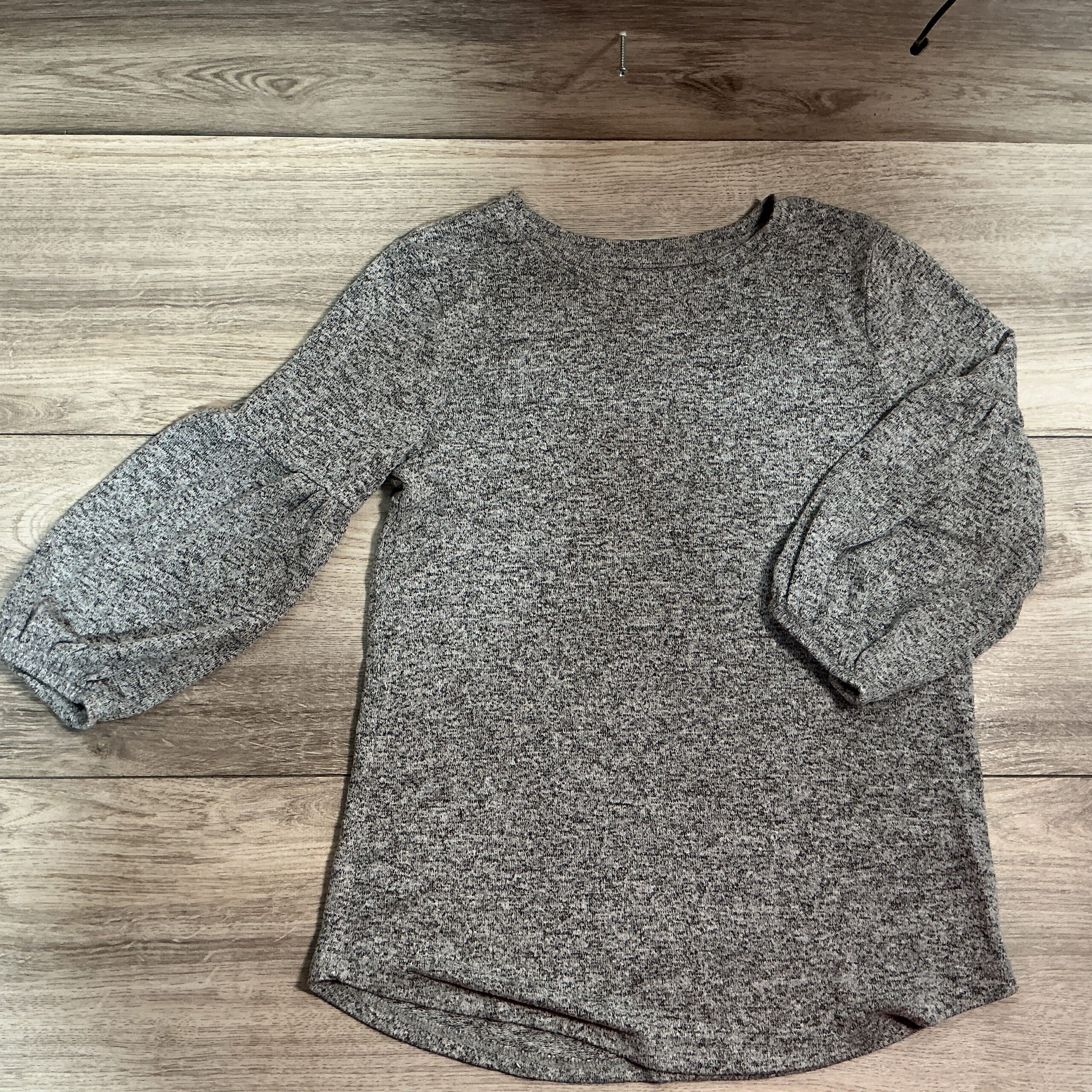 GIRLS - Size 10 - Shirt