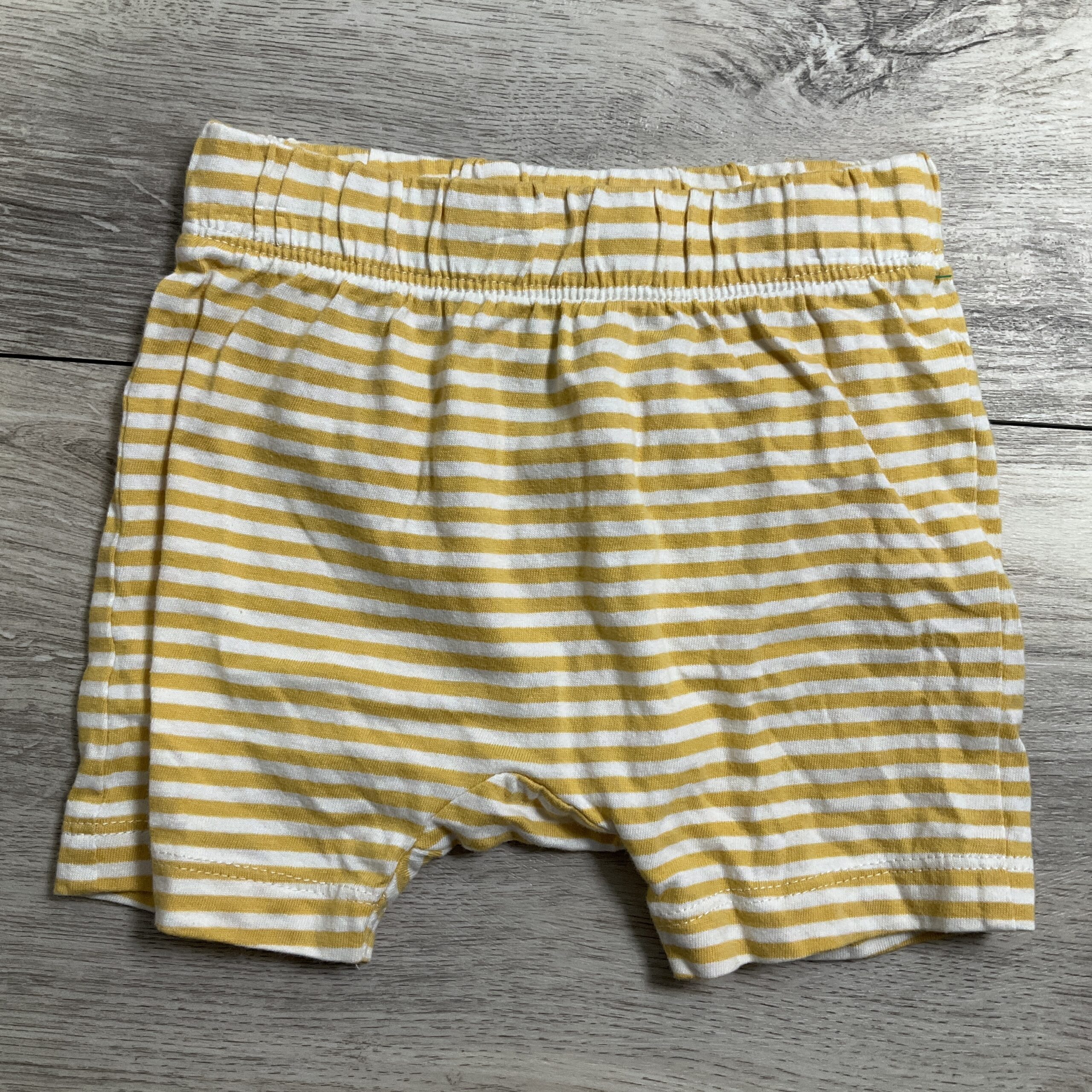 BOYS - 6 Month - Shorts
