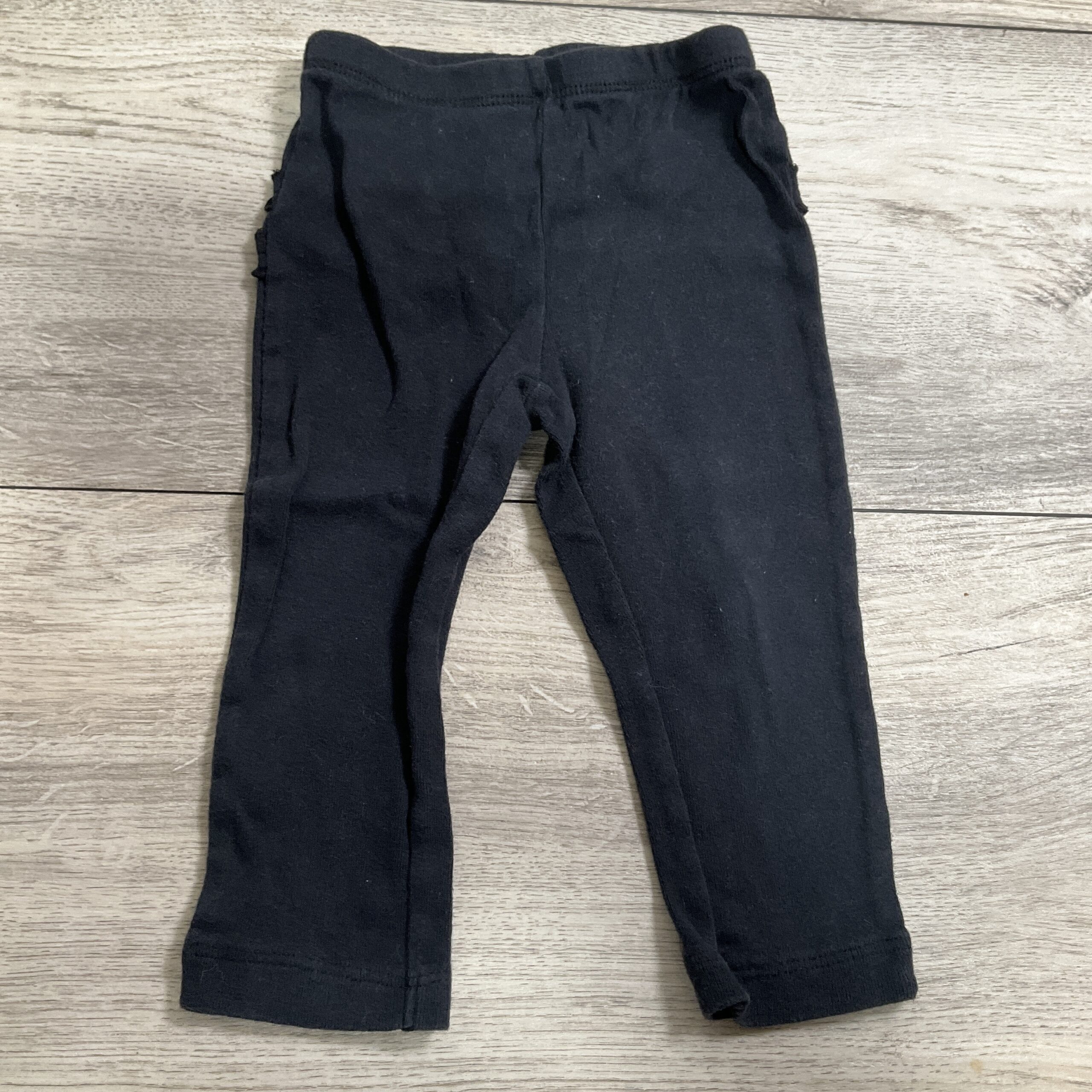 GIRLS - 12 Month - Pants