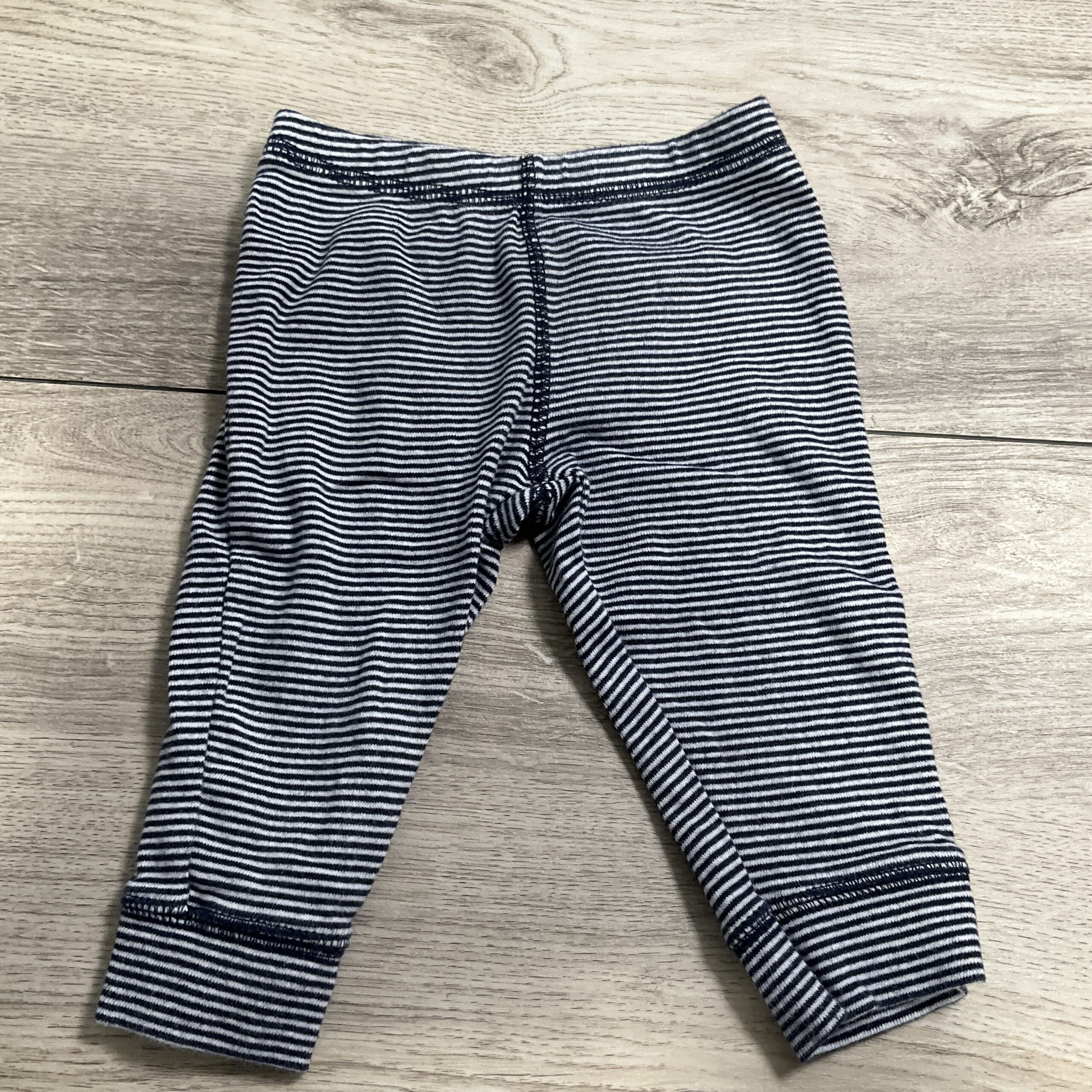 BOYS - 6 Month - Pants