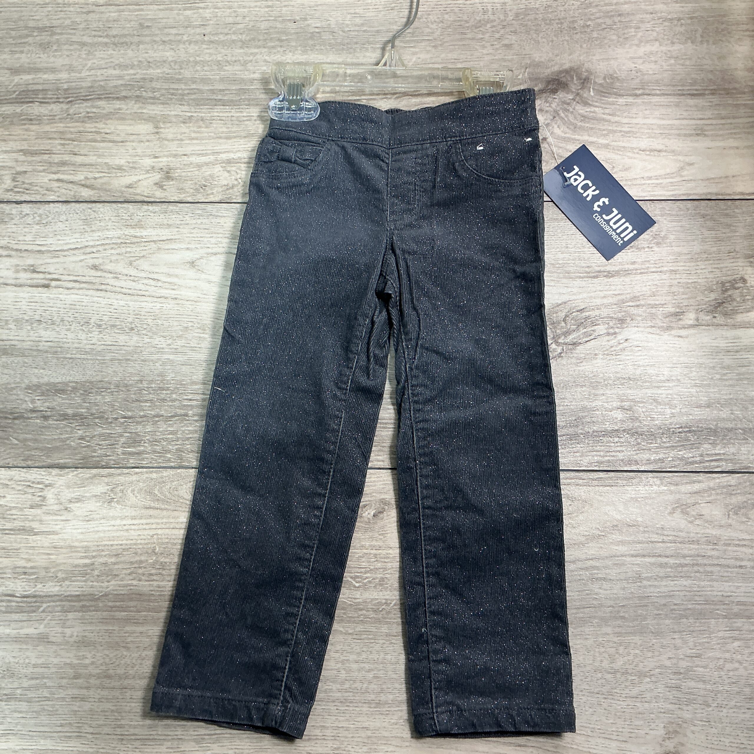 GIRLS - 2T - Pants