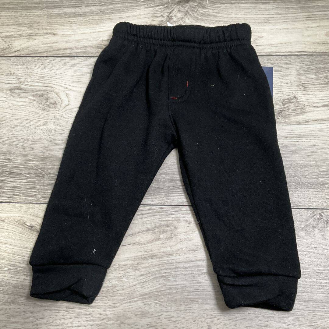 BOYS - 12 Month - Joggers