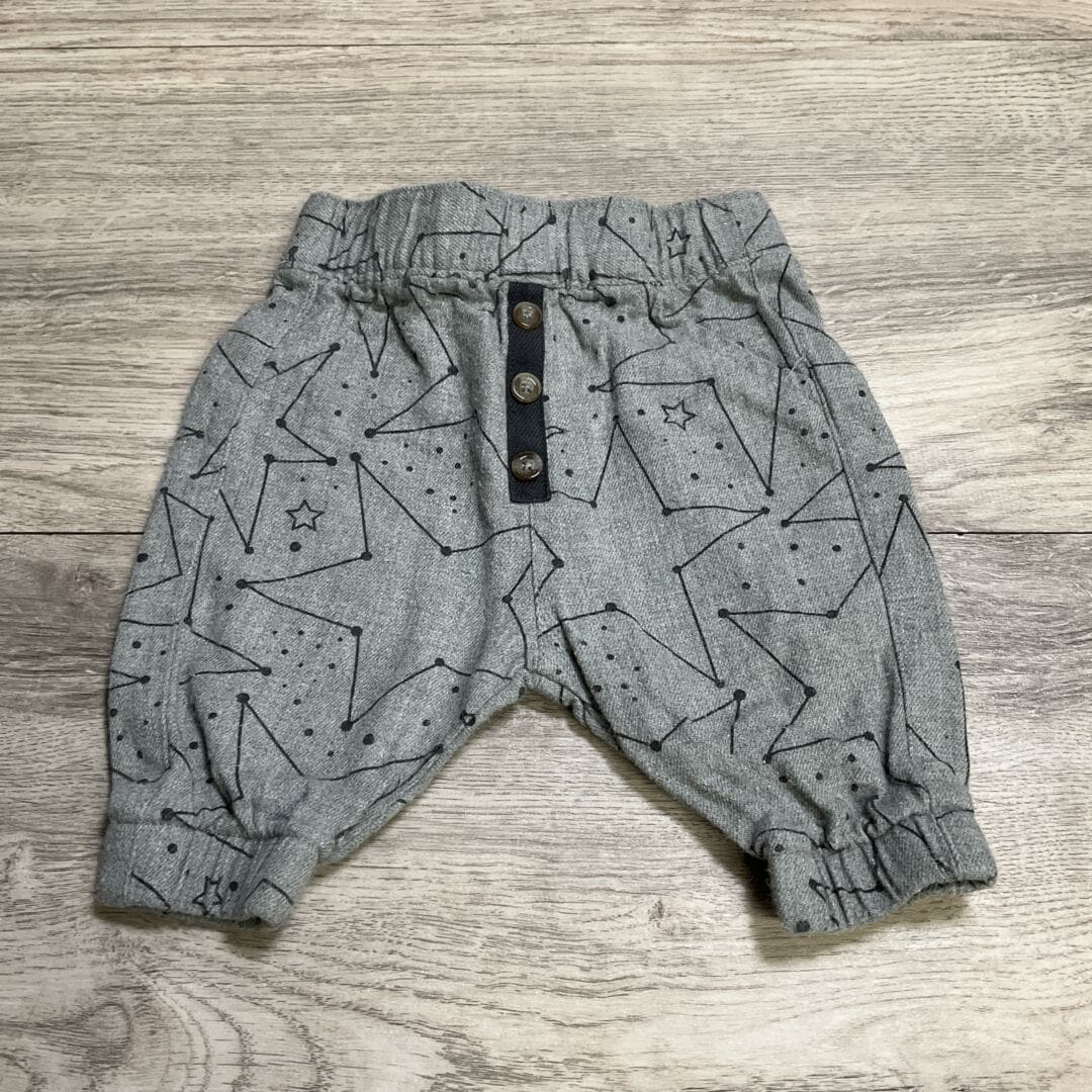 BOYS - Newborn - Shorts / Pants